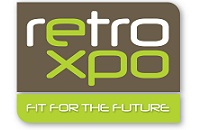 Retro Expo