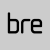BRE