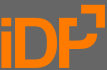 IDP