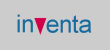 Inventa