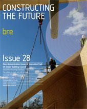 Front cover image