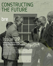 Front cover image