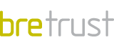 bretrust