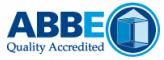 ABBE Quality Accredited
