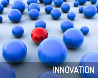 Innovation events