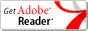 acrobat logo