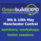 greenbuildexpo