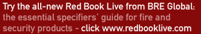 New 'Red Book' website