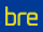BRE logo