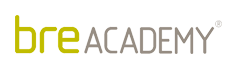 bre.ac