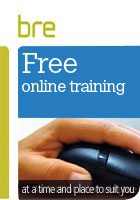 Free online training