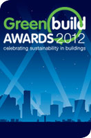 green build awards