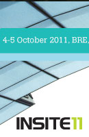 insite11