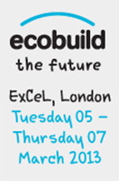 Ecobuild