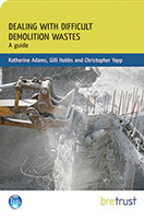FB54