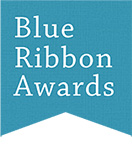 Blue Ribbon