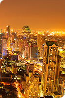 Cities