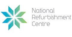 The National Refurbishment Centre