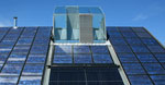 Merton renewable energy targets 